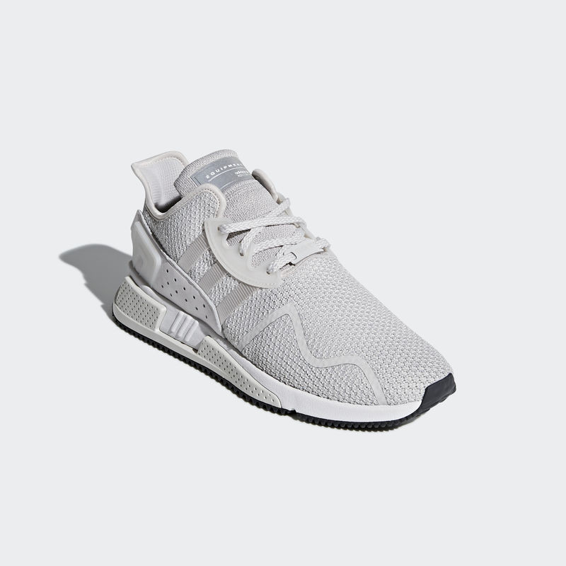 Originals eqt cushion adv sneakers outlet schwarz